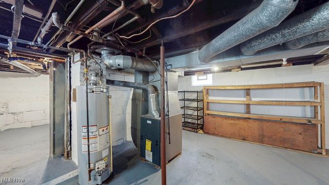 941 Hunt Street, Akron, OH 44306