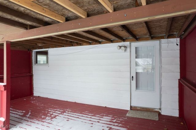 941 Hunt Street, Akron, OH 44306