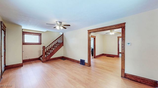 941 Hunt Street, Akron, OH 44306