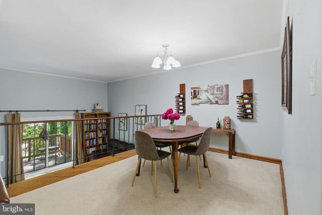 10 HELIOS CT, Newark, DE 19711