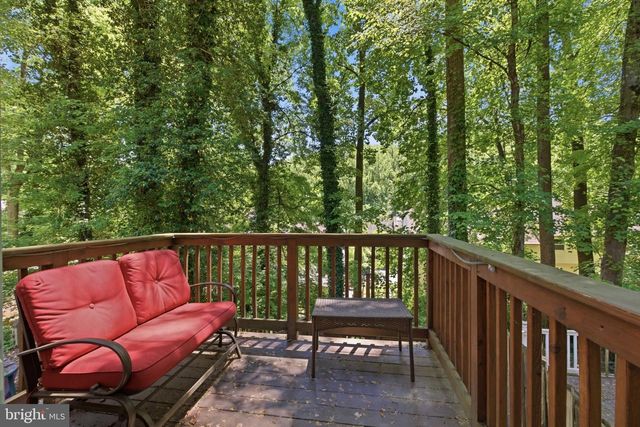 10 HELIOS CT, Newark, DE 19711