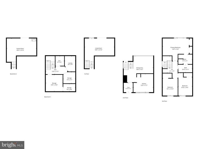 10 HELIOS CT, Newark, DE 19711