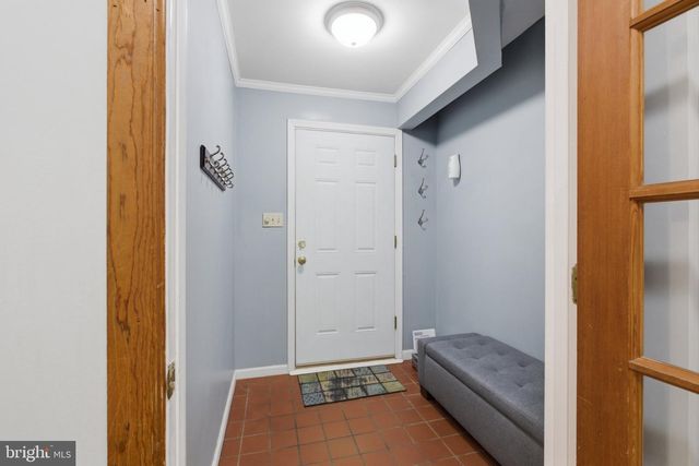 10 HELIOS CT, Newark, DE 19711
