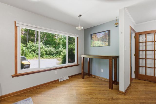 10 HELIOS CT, Newark, DE 19711