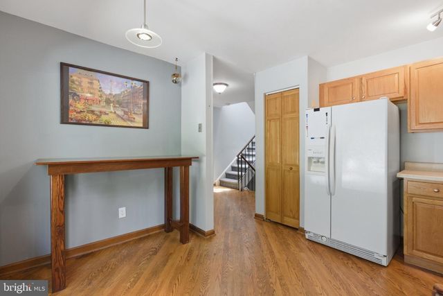 10 HELIOS CT, Newark, DE 19711