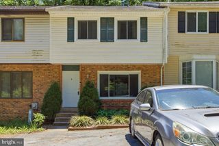 10 HELIOS CT, Newark, DE 19711