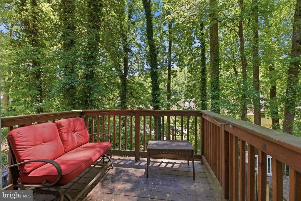 10 HELIOS CT, Newark, DE 19711