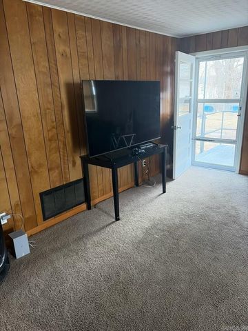 3 S Richard Drive, Pine Bluff, AR 71602