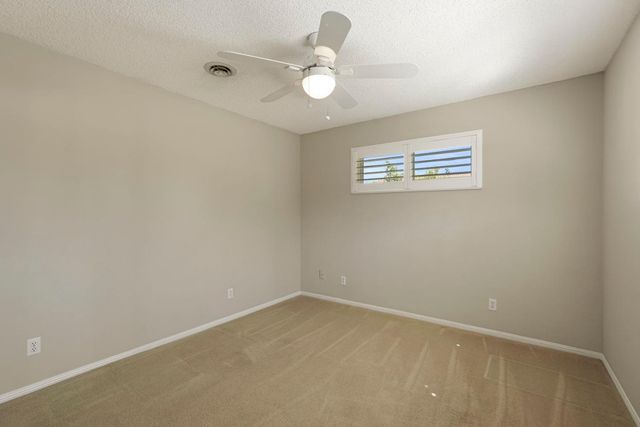 1162 Orangewood Dr, Lodi, CA 95240
