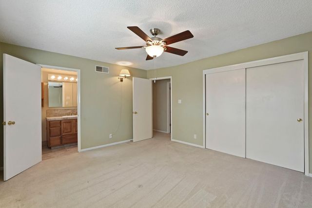 1162 Orangewood Dr, Lodi, CA 95240