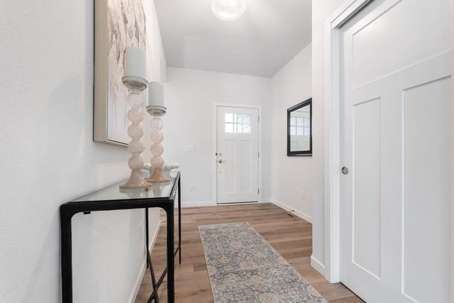 N118W7288 Fairway LANE, Cedarburg, WI 53012
