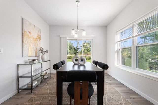 N118W7288 Fairway LANE, Cedarburg, WI 53012