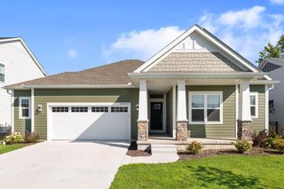 N118W7288 Fairway LANE, Cedarburg, WI 53012