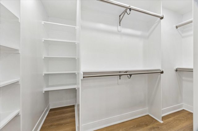 903 E 37th Street, Houston, TX 77022