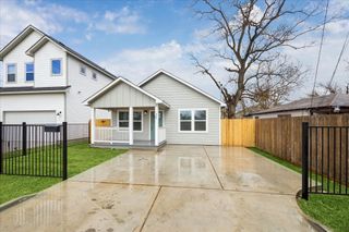 903 E 37th Street, Houston, TX 77022