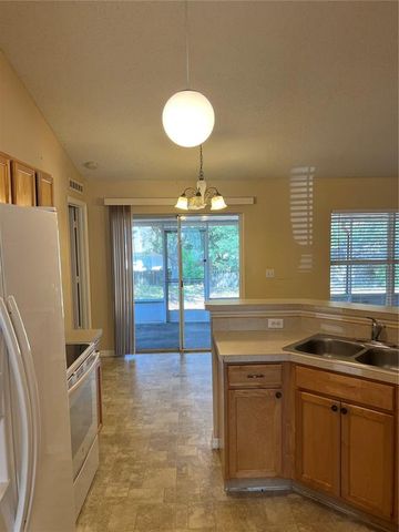 1124 CHATEAU CIRCLE, Minneola, FL 34715