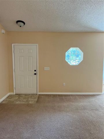 1124 CHATEAU CIRCLE, Minneola, FL 34715