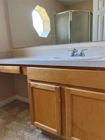 1124 CHATEAU CIRCLE, Minneola, FL 34715