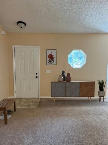 1124 CHATEAU CIRCLE, Minneola, FL 34715
