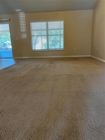 1124 CHATEAU CIRCLE, Minneola, FL 34715
