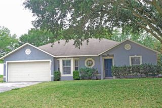 1124 CHATEAU CIRCLE, Minneola, FL 34715