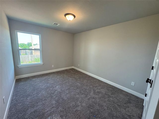 13804 Klinsman Road, Piedmont, OK 73078