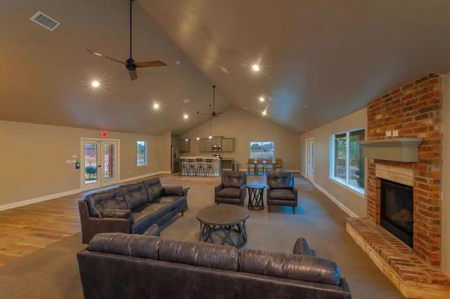 13804 Klinsman Road, Piedmont, OK 73078