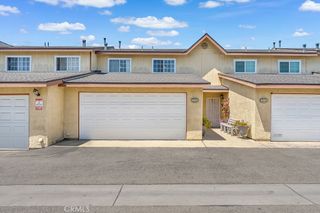 1575 S Reservoir Street D, Pomona, CA 91766