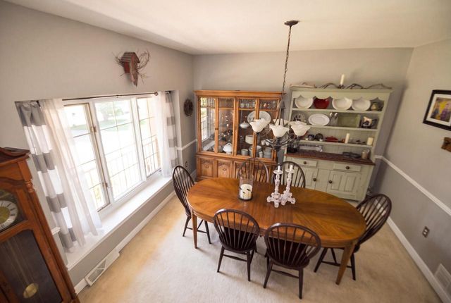 412 E Grant STREET, Elkhorn, WI 53121