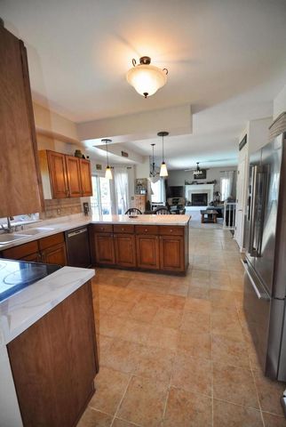412 E Grant STREET, Elkhorn, WI 53121