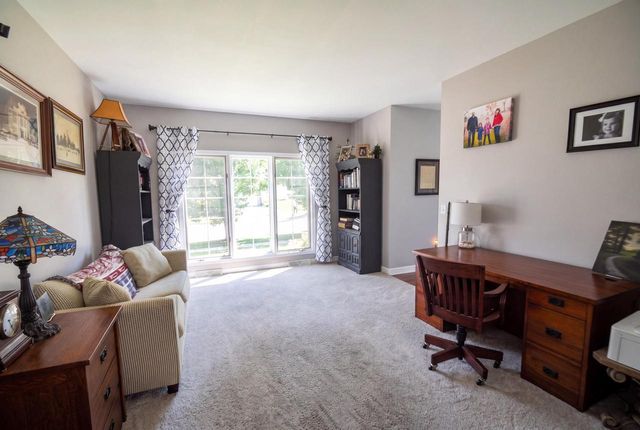 412 E Grant STREET, Elkhorn, WI 53121