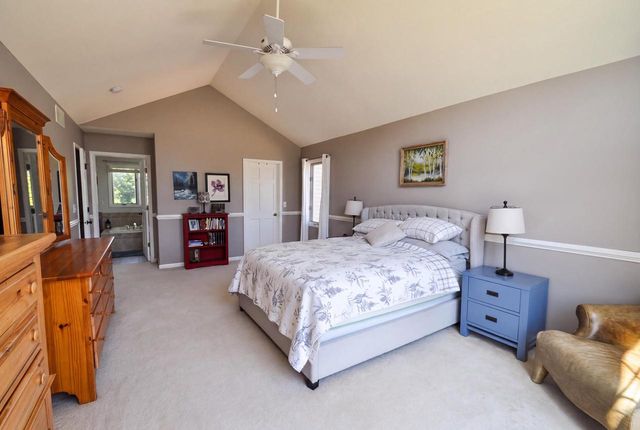 412 E Grant STREET, Elkhorn, WI 53121