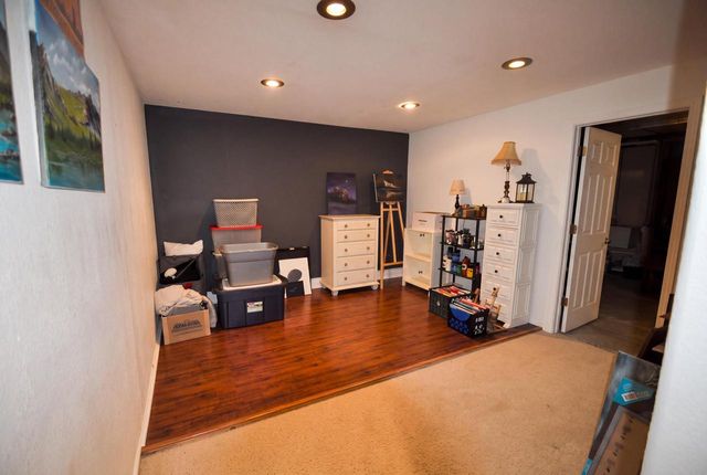 412 E Grant STREET, Elkhorn, WI 53121