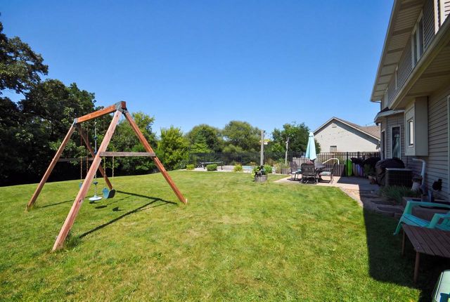 412 E Grant STREET, Elkhorn, WI 53121