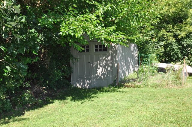 412 E Grant STREET, Elkhorn, WI 53121