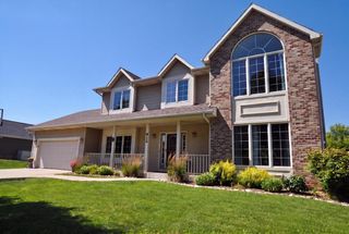 412 E Grant STREET, Elkhorn, WI 53121