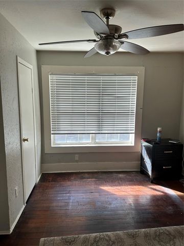 804 E 39th Street, Houston, TX 77022
