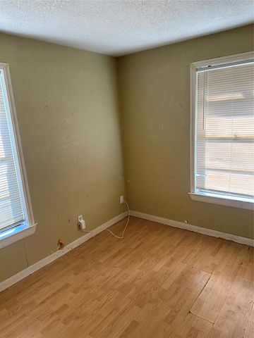 804 E 39th Street, Houston, TX 77022