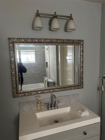 804 E 39th Street, Houston, TX 77022
