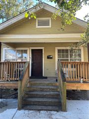 804 E 39th Street, Houston, TX 77022