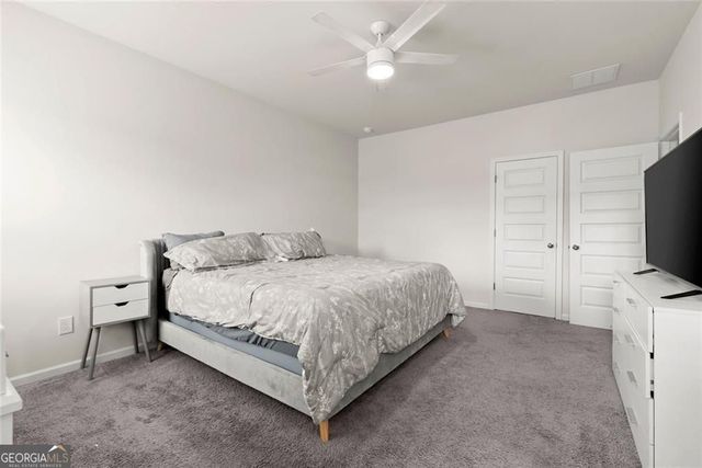254 Pinnacle Way, Jasper, GA 30143