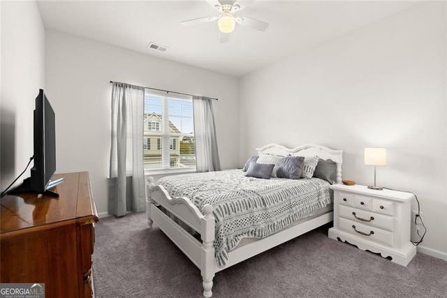 254 Pinnacle Way, Jasper, GA 30143