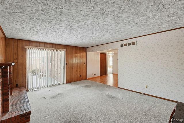 4135 Rose Mary Drive, Sterling Heights, MI 48310