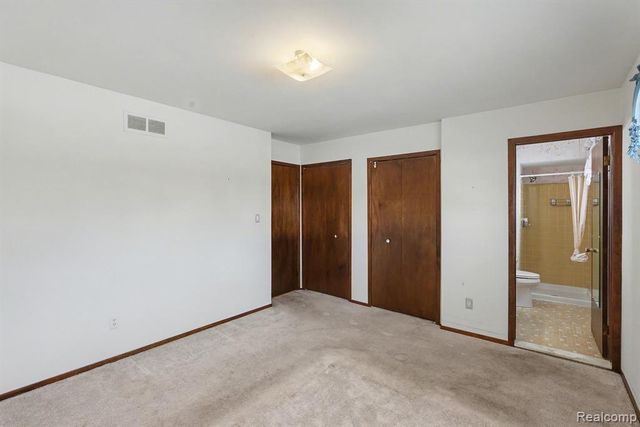 4135 Rose Mary Drive, Sterling Heights, MI 48310