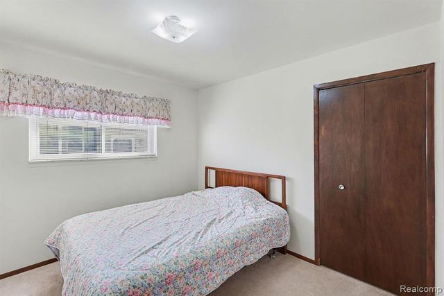 4135 Rose Mary Drive, Sterling Heights, MI 48310