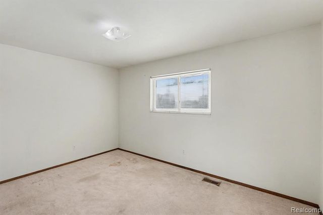 4135 Rose Mary Drive, Sterling Heights, MI 48310