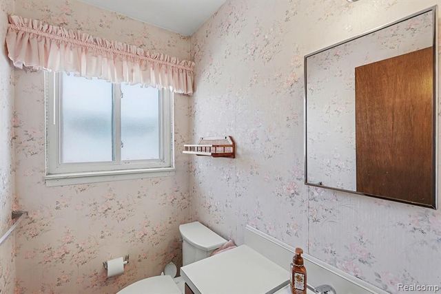 4135 Rose Mary Drive, Sterling Heights, MI 48310