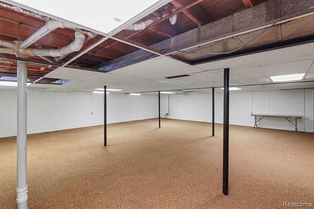 4135 Rose Mary Drive, Sterling Heights, MI 48310