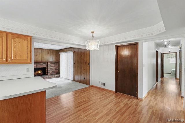 4135 Rose Mary Drive, Sterling Heights, MI 48310