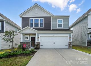 5774 Soft Shell Drive, Lancaster, SC 29720